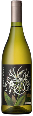 Botanica, The Mary Delany Collection Chenin Blanc, 2015