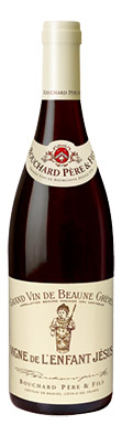 Bouchard Père & Fils, Beaune (1er Cru Grèves), Burgundy, 2019