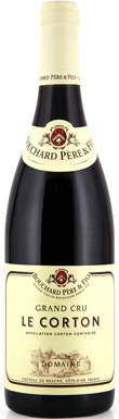 Bouchard Père & Fils, Corton Grand Cru, Burgundy, 2016