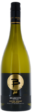 Brancott Estate, Letter Series B Sauvignon Blanc, Marlborough, New Zealand 2025
