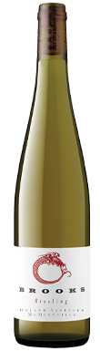 Brooks, Hyland Vineyard Riesling, McMinnville, Willamette Valley, Oregon, USA 2023