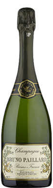 Bruno Paillard, Blanc de Blanc Reserve Privée Grand Cru, Champagne NV