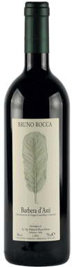 Bruno Rocca