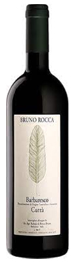 Bruno Rocca, Currà, Neive, Barbaresco, Piedmont, Italy 2020