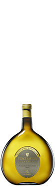 The best 30 dry German wines from the 2026 Grosses Gewächs releases