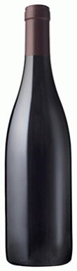 Walter Scott, Justice Vineyard Pinot Noir, Eola-Amity Hills, Willamette Valley, Oregon, USA 2022