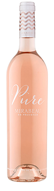 Mirabeau, Pure, Provence, France 2021