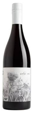 Cambridge Road, Wilde One Pinot Noir, Martinborough, New Zealand 2022