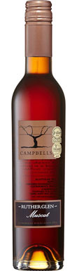 Campbells, Muscat, Rutherglen, Victoria, Australia NV