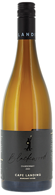 Cape Landing, Blackwood Chardonnay, Margaret River, Western Australia 2020