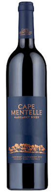 Cape Mentelle, Cabernet Sauvignon, Margaret River, Western Australia, Australia 2021