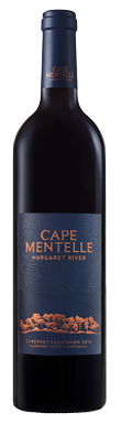 Cape Mentelle, Cabernet Sauvignon, Margaret River, Western Australia 2016