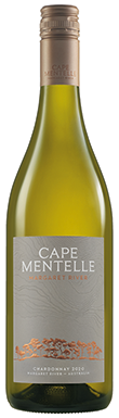 Cape Mentelle, Chardonnay, Margaret River, Western Australia 2020