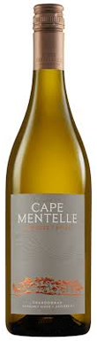 Cape Mentelle, Chardonnay, Margaret River, Western Australia, Australia 2022