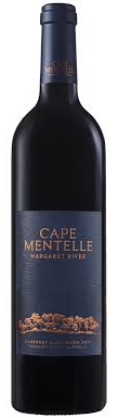 Cape Mentelle, Heritage Cabernet Sauvignon, Margaret River, Western Australia, Australia 2021