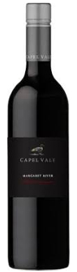 Capel Vale, Black Label Cabernet Sauvignon, Margaret River, Western Australia, Australia 2021