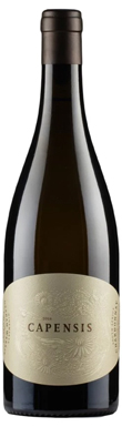 Alinea Wines, Grenache, Piekenierskloof, Citrusdal Mountain, Olifants River, South Africa, 2025