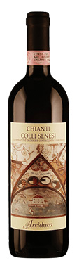 Cappella Sant’Andrea, Arciduca, Chianti, Colli Senesi, 2013