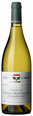 Domaine Jacques Carillon