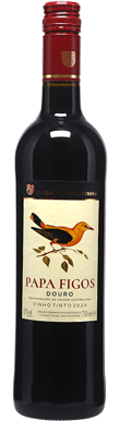Casa Ferreirinha, Papa Figos Tinto, Douro, Portugal 2024