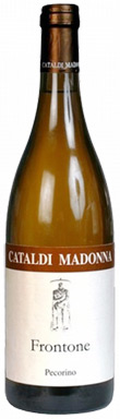 Cataldi Madonna, Frontone, Terre Aquilane, Abruzzo, Italy 2020