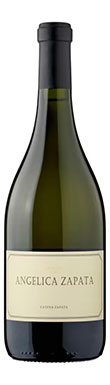 Catena Zapata, Angelica Zapata Chardonnay, Mendoza, Argentina 2021