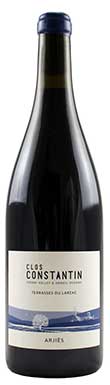 Clos Constantin