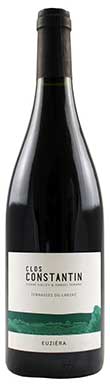 Clos Constantin