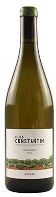 Clos Constantin