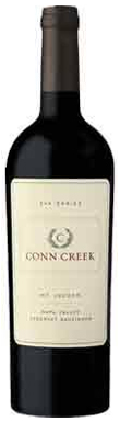 Conn Creek, Cabernet Sauvignon, Mt Veeder, Napa Valley, California, USA 2021