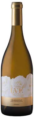 LVE, Chardonnay, Carneros, California, USA, 2022