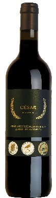 César, Bordeaux, France 2024
