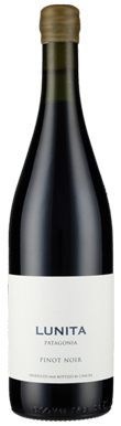 Bodega Chacra, 55 Pinot Noir, Río Negro, Mainqué, 2021
