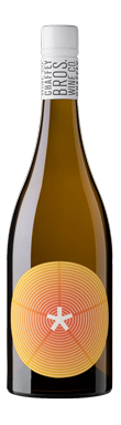 Chaffey Bros Wine Co, Salvis Gratia Old Vine Semillon, Eden Valley, South Australia, Australia 2024
