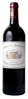 Château Margaux