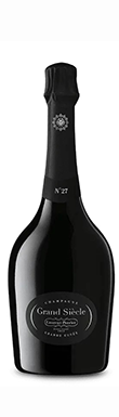 Laurent-Perrier