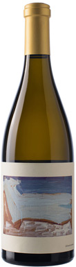 Chanin, Bien Nacido Vineyard Chardonnay, Santa Barbara