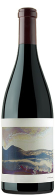 Chanin, Bien Nacido Vineyard Pinot Noir, Santa Barbara