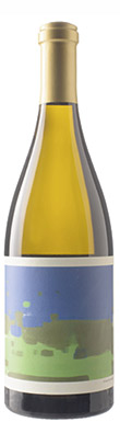 Chanin, Bien Nacido Vineyard Chardonnay, Santa Barbara
