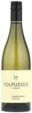 Tolpuddle Vineyard Chardonnay 2016