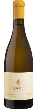 Jewell, Ritchie Vineyard Chardonnay, Sonoma County, Russian River, California, USA 2021