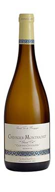 Domaine Jean Chartron