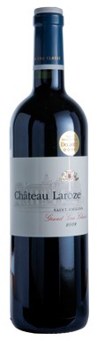 Château Larzone