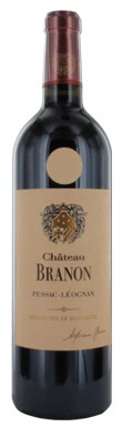 Château Branon