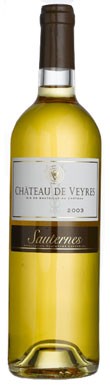 Château de Veyres