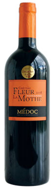 Château Fleur La Mothe