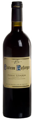 Château Lafargue