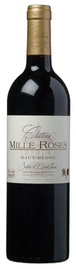 Château Mille Roses