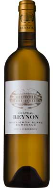 Château Reynon, Sauvignon Blanc, Bordeaux, Bordeaux, France 2023