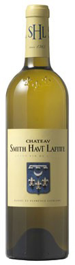 Château Smith Haut Lafitte, Pessac-Léognan 2017
